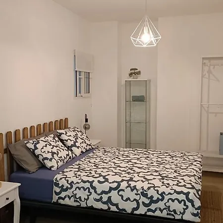 A House With A Garden, Garage, Sauna, And Jacuzzi