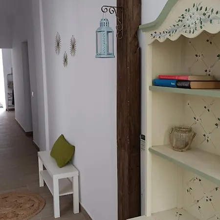 A House With A Garden, Garage, Sauna, And Jacuzzi