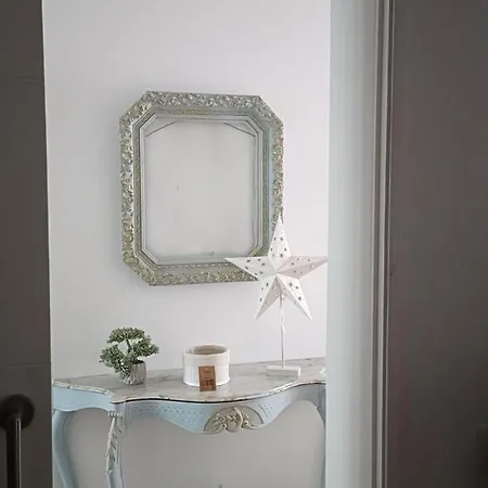 A House With A Garden, Garage, Sauna, And Jacuzzi