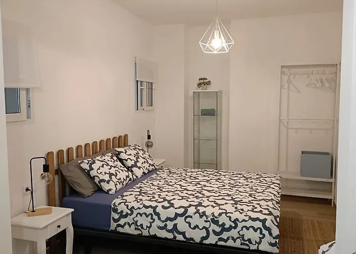 A House With A Garden, Garage, Sauna, And Jacuzzi