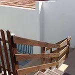 Appartamento A House With A Garden, Garage, Sauna, And Jacuzzi *