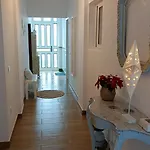 A House With A Garden, Garage, Sauna, And Jacuzzi Puerto de la Cruz (Tenerife)