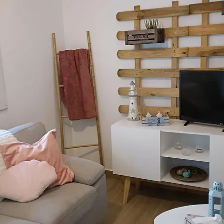 A House With A Garden, Garage, Sauna, And Jacuzzi