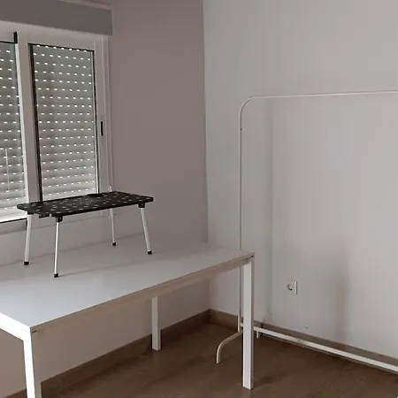 A House With A Garden, Garage, Sauna, And Jacuzzi アパート プエルト・デ・ラ・クルス