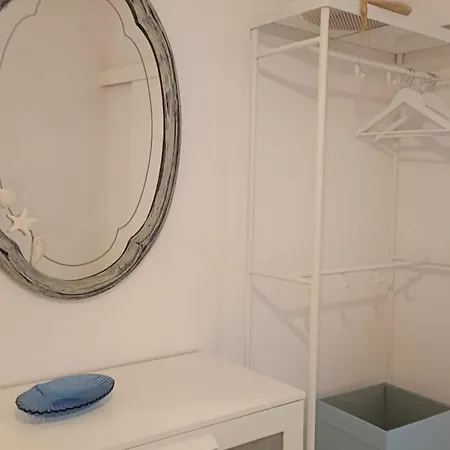 A House With A Garden, Garage, Sauna, And Jacuzzi プエルト・デ・ラ・クルス