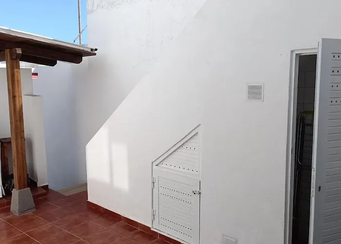 A House With A Garden, Garage, Sauna, And Jacuzzi