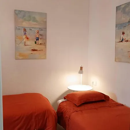 A House With A Garden, Garage, Sauna, And Jacuzzi