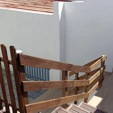 Lejlighed A House With A Garden, Garage, Sauna, And Jacuzzi *