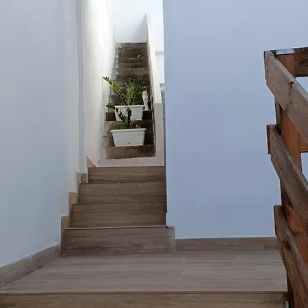 Apartment A House With A Garden, Garage, Sauna, And Jacuzzi *
