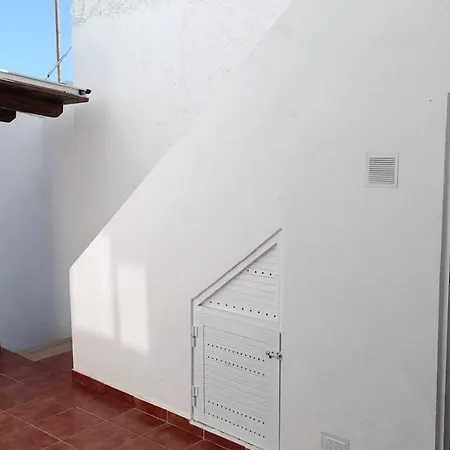 A House With A Garden, Garage, Sauna, And Jacuzzi