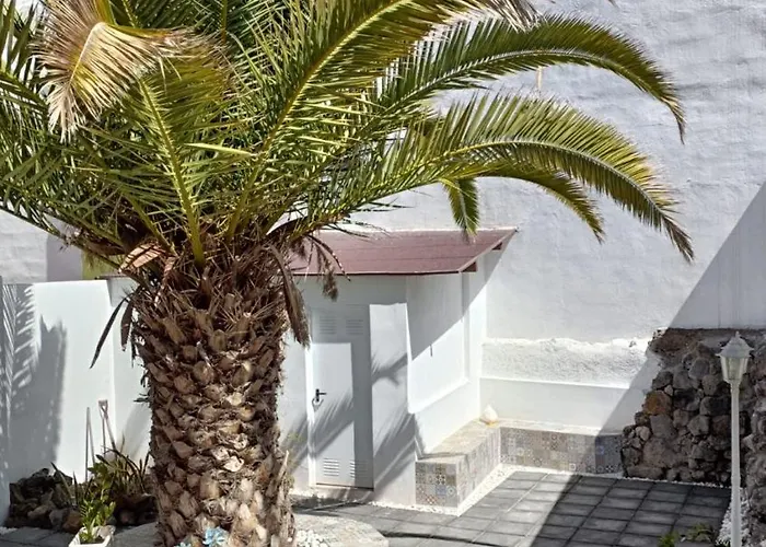 Appartamento A House With A Garden, Garage, Sauna, And Jacuzzi