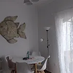 A House With A Garden, Garage, Sauna, And Jacuzzi *