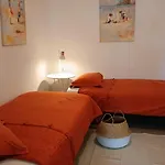 A House With A Garden, Garage, Sauna, And Jacuzzi * Puerto de la Cruz (Tenerife)