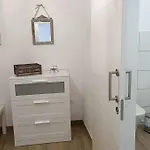 A House With A Garden, Garage, Sauna, And Jacuzzi Apartment Puerto de la Cruz (Tenerife)