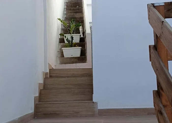 Appartamento A House With A Garden, Garage, Sauna, And Jacuzzi *