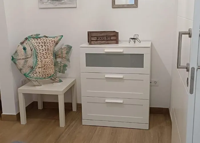 A House With A Garden, Garage, Sauna, And Jacuzzi Appartamento