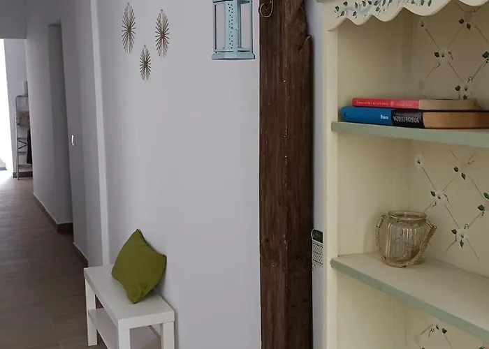 A House With A Garden, Garage, Sauna, And Jacuzzi