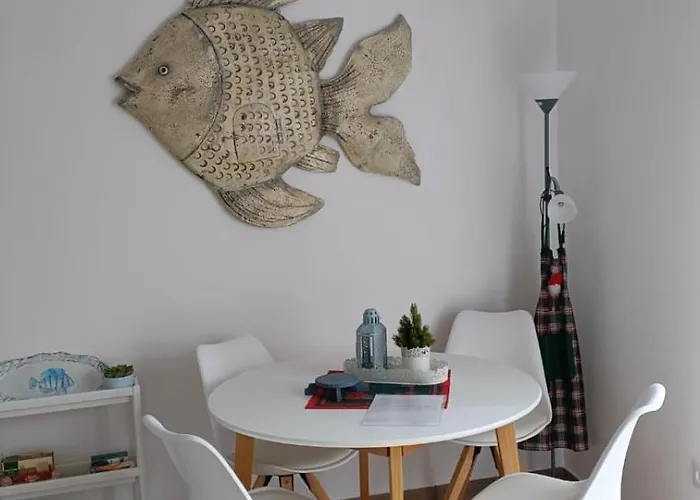 A House With A Garden, Garage, Sauna, And Jacuzzi Puerto de la Cruz (Tenerife)